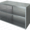 httpwwwmariholodcomuploadsposts2015-041428304184_pnp-744_560_500_505-1.png
