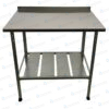 stol-splr-vid-1_32-1.jpg