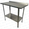 stol-spnp-vid-2_12-1.jpg