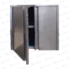 feceddeb0d42e43aef8377dcfa94f64b-1.png